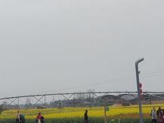 -中国天府农业博览园