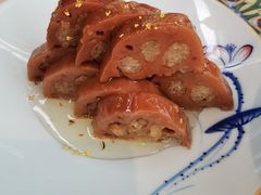-芳满庭·江浙小馆(1912店)