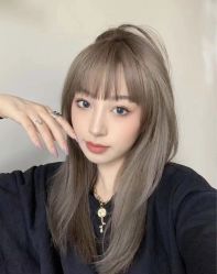 -DL HAIR SALON