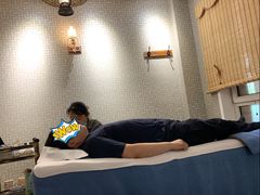 -采耳匠文化体验馆(沈阳站西广场店)
