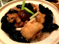 -金悦轩海鲜酒家(银河店)