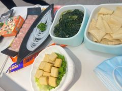 -吾悦广场(渭南店)