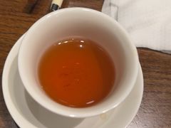 -金玉满堂潮州酒楼(无限极荟购物广场店)