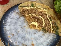 -妙香居韩国烤肉(容桂天佑城店)