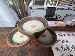 -润和祥小砵头甜酒酿