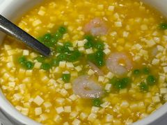 -兰湘子·湘菜小炒(长安万科广场店)