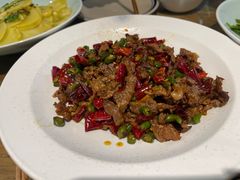 -孟林厨房(798店)