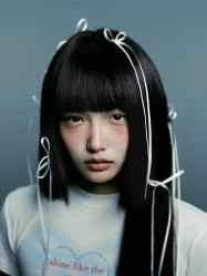 -瞳摄影写真旗舰店