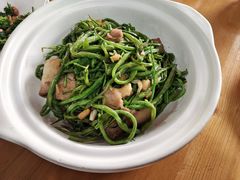 -久品居外婆人家(时光店)