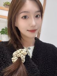 -MIVI野生眉纹绣纹眉