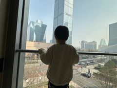 -精德口腔·种植修复·儿牙中心(财富中心店)