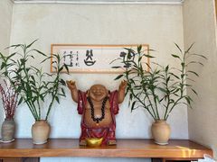 -淘谷粤有味(石湾店)