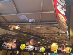 -牛家酒场(7mall店)
