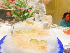 -宝燕壹号(徐汇店)