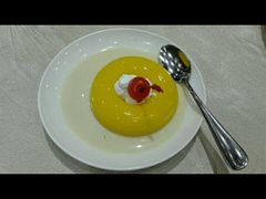 -红莲中餐厅(日航饭店)