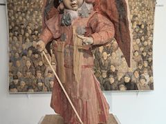 -四川美术学院美术馆