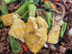 -一烙锅(友谊店)