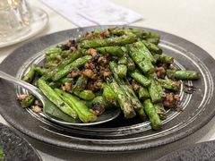 -满乐潮州(深业上城店)