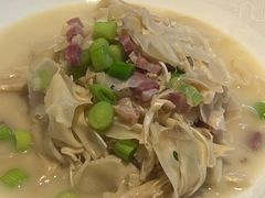 -味钱塘·钱塘浙宴(宋城之江银泰店)