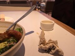 -无印良品餐堂 MUJI Diner(成都太古里店)