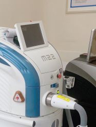 -东莞缔美美容医院