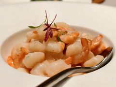 -九福楼大酒店