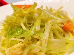 -尚品家宴(槐荫店)