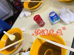-金利食店(氹仔店)