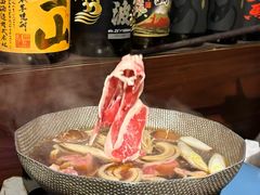 -九州酒场ひこぞう(1号店)