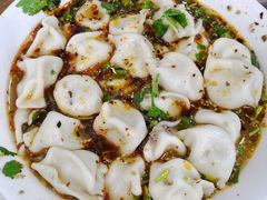 -回坊马二饺子馆