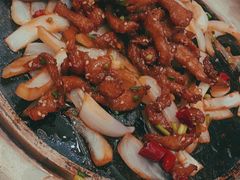 -白金汉爵大酒店(相城店)