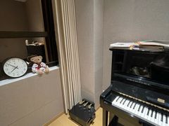 -MusicLife音乐(浦东校区)