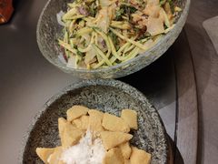 -将军牛排·尔滨地标朝鲜族美食(总店)