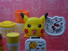 -LOG-ON(海港城店)