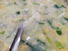 -87号烧烤海鲜·大排档(金沙滩店)