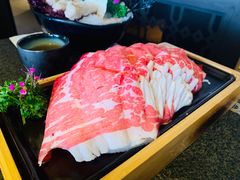 -湊湊火锅·茶憩(和平大悦城店)