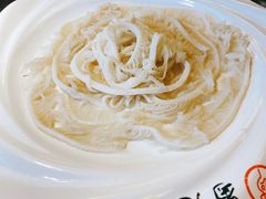 -蜀九鼎毛肚火锅(惠安店)