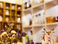-拾壹cafe·工作室