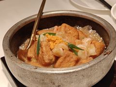 -南棠馆粤菜坊(群光店)