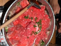 -炉胜·炉端烧·居酒屋