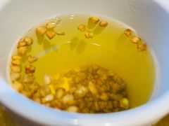 -双燕楼(韶山路店)