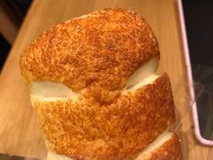 火腿芝士棒-好利来(东四店)