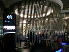 -王家渡火锅店(棕榈泉店)