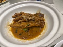 -马仕玖煲·融合菜·酥不腻烤鸭(人大店)