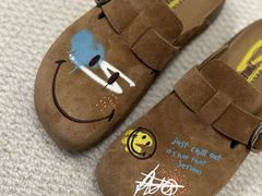 -南京商厦