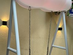 -十里·东湖院子(湖北省博物馆店)