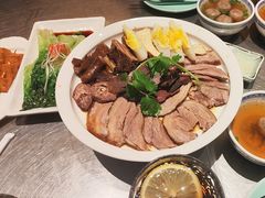 -潮界(虹桥天地店)