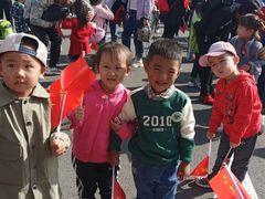 -波塞冬旅游度假区