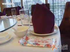 -廊亦舫Lang Yi Fang Restaurant(金桥店)