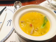 -中国徽菜·徽商故里(罍街店)